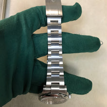 Load image into Gallery viewer, Rolex Oyster Perpetual 34 (124200-0004)

