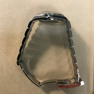 Rolex Oyster Perpetual 34 (124200-0004)