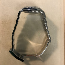 Load image into Gallery viewer, Rolex Oyster Perpetual 34 (124200-0004)
