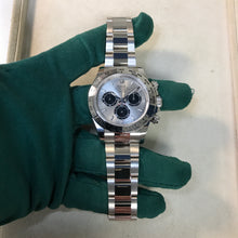Load image into Gallery viewer, Rolex Cosmograph Daytona (126509-0003)

