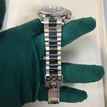 Load image into Gallery viewer, Rolex Cosmograph Daytona (126509-0003)
