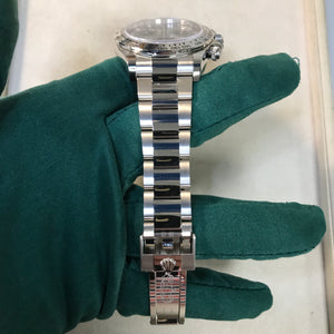 Rolex Cosmograph Daytona (126509-0003)
