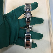 Load image into Gallery viewer, Rolex Cosmograph Daytona (126509-0003)
