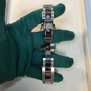 Rolex Cosmograph Daytona (126509-0003)