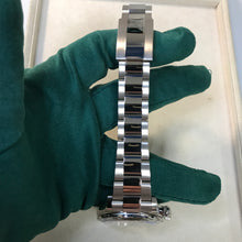 Load image into Gallery viewer, Rolex Cosmograph Daytona (126509-0003)
