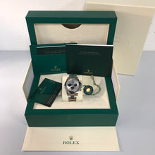 Load image into Gallery viewer, Rolex Cosmograph Daytona (126509-0003)
