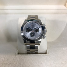 Load image into Gallery viewer, Rolex Cosmograph Daytona (126509-0003)
