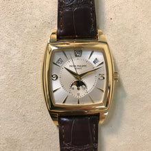 Load image into Gallery viewer, Patek Philippe - Gondolo (5135J-001)
