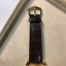 Load image into Gallery viewer, Patek Philippe - Gondolo (5135J-001)
