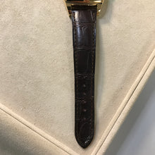 Load image into Gallery viewer, Patek Philippe - Gondolo (5135J-001)
