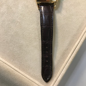 Patek Philippe - Gondolo (5135J-001)