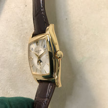 Load image into Gallery viewer, Patek Philippe - Gondolo (5135J-001)
