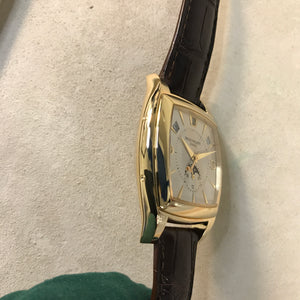 Patek Philippe - Gondolo (5135J-001)