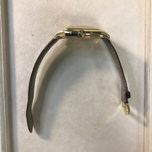 Load image into Gallery viewer, Patek Philippe - Gondolo (5135J-001)
