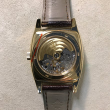 Load image into Gallery viewer, Patek Philippe - Gondolo (5135J-001)
