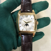 Load image into Gallery viewer, Patek Philippe - Gondolo (5135J-001)
