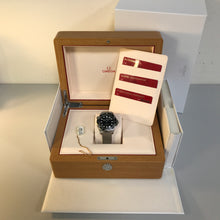 Load image into Gallery viewer, Seamaster Diver 300M (210.30.42.20.01.010)
