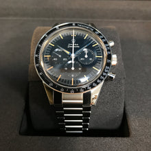 Load image into Gallery viewer, First Omega in Space Speedmaster (310.30.40.50.06.001)
