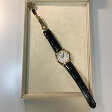 Load image into Gallery viewer, Patek Philippe Calatrava (5127J-001)
