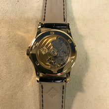 Load image into Gallery viewer, Patek Philippe Calatrava (5127J-001)
