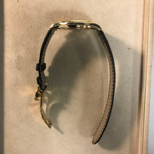 Load image into Gallery viewer, Patek Philippe Calatrava (5127J-001)
