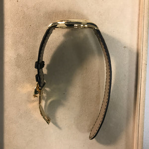 Patek Philippe Calatrava (5127J-001)