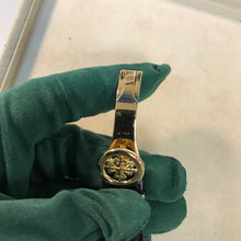 Load image into Gallery viewer, Patek Philippe Calatrava (5127J-001)
