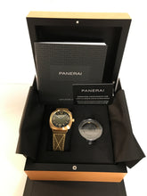 Load image into Gallery viewer, Radiomir Bronzo (PAM00760)
