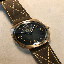 Load image into Gallery viewer, Radiomir Bronzo (PAM00760)
