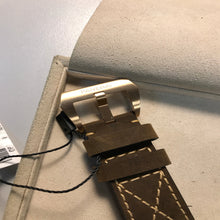 Load image into Gallery viewer, Radiomir Bronzo (PAM00760)
