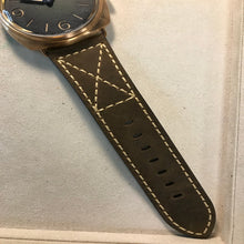 Load image into Gallery viewer, Radiomir Bronzo (PAM00760)
