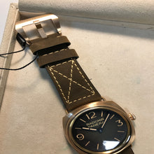 Load image into Gallery viewer, Radiomir Bronzo (PAM00760)
