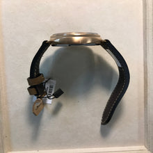 Load image into Gallery viewer, Radiomir Bronzo (PAM00760)
