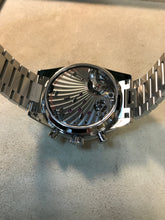 Load image into Gallery viewer, Speedmaster 57 Master Chronometer Chronograph (332.10.41.51.01.001)
