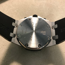 Load image into Gallery viewer, Royal Oak Offshore Chronograph 42mm (25940SK.OO.D002CA.02)
