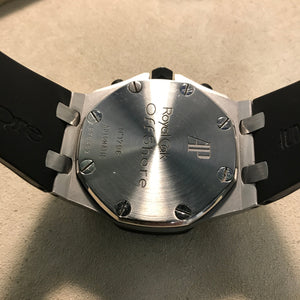 Royal Oak Offshore Chronograph 42mm (25940SK.OO.D002CA.02)