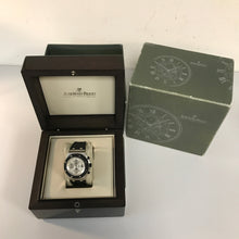 Load image into Gallery viewer, Royal Oak Offshore Chronograph 42mm (25940SK.OO.D002CA.02)
