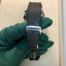 Load image into Gallery viewer, Royal Oak Offshore Chronograph 42mm (25940SK.OO.D002CA.02)
