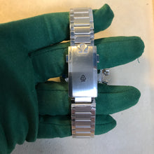 Load image into Gallery viewer, First Omega in Space Speedmaster (310.30.40.50.06.001)
