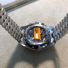 Load image into Gallery viewer, Speedmaster Moonwatch Professional Chronograph (310.30.42.50.01.002)
