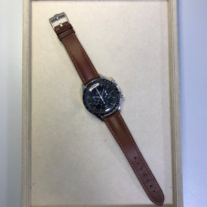 Omega First Omega in Space Speedmaster  (310.32.40.50.06.002)