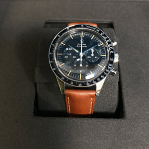 Omega First Omega in Space Speedmaster  (310.32.40.50.06.002)
