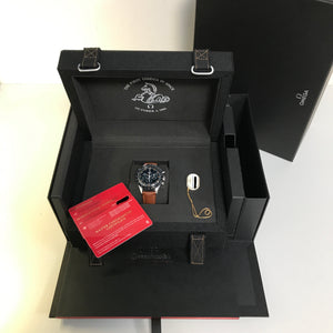 Omega First Omega in Space Speedmaster  (310.32.40.50.06.002)