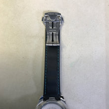 Load image into Gallery viewer, Omega Seamaster Aqua Terra (220.32.41.21.03.001)
