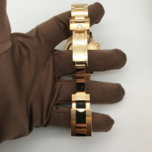 Rolex Cosmograph Daytona (126508-0001)