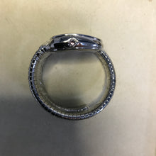 Load image into Gallery viewer, SERPENTI TUBOGAS WATCH (101827)
