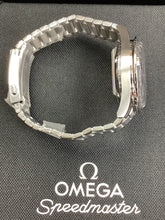 Load image into Gallery viewer, First Omega in Space Speedmaster (310.30.40.50.06.001)
