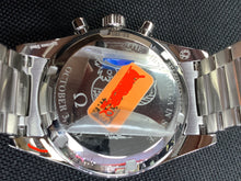 Load image into Gallery viewer, First Omega in Space Speedmaster (310.30.40.50.06.001)
