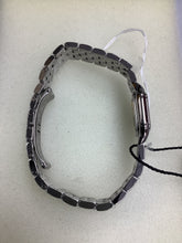 Load image into Gallery viewer, Cartier Panthère de Cartier Watch (WSPN0012)
