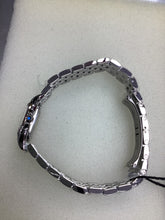Load image into Gallery viewer, Cartier Panthère de Cartier Watch (WSPN0012)
